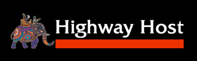 Highway Host Restaurant
